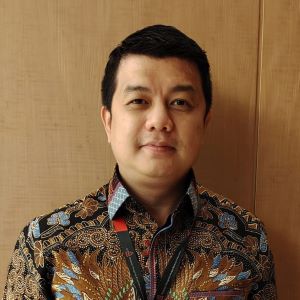 Ivan Sugiharto